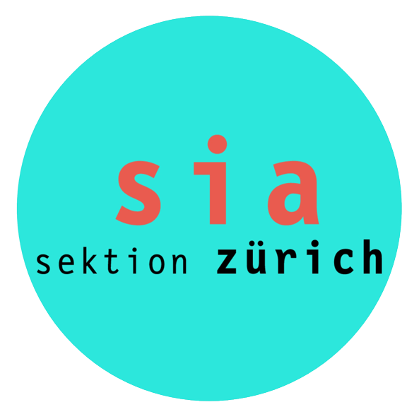 Logo SIA
